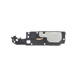 Haut parleur principal compatible pour Nova 12i photo 2