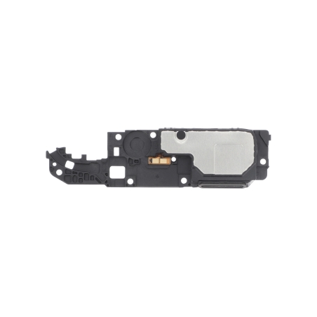 Haut parleur principal compatible pour Nova 12i photo 2