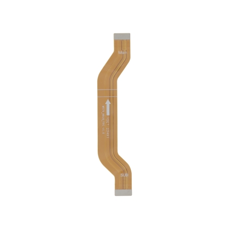 Nappe d\'interconnexion compatible pour Nova 12i photo 1