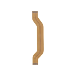 Nappe d\'interconnexion compatible pour Nova 12i photo 2