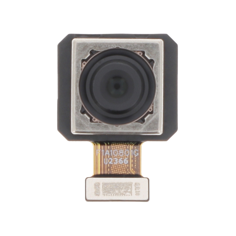 Caméra arrière principale 108 Mpx reconditionné pour Huawei Nova 12 SE photo 1