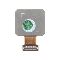 Caméra arrière principale 108 Mpx reconditionné pour Huawei Nova 12 SE photo 2