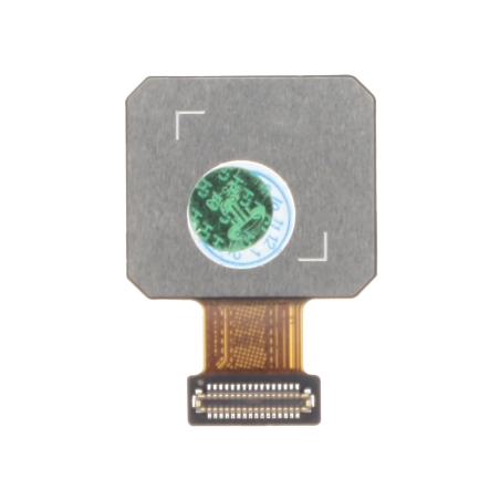 Caméra arrière principale 108 Mpx reconditionné pour Huawei Nova 12 SE photo 2