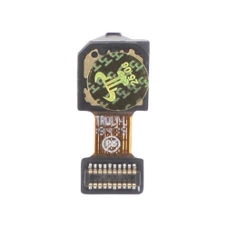 Caméra arrière Macro 2 Mpx reconditionné pour Huawei Nova 12 SE photo 2