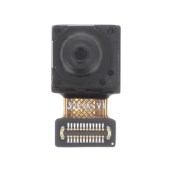 Caméra avant reconditionné pour Huawei Nova 12 SE photo 1