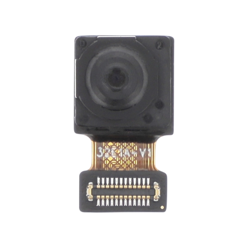 Caméra avant reconditionné pour Huawei Nova 12 SE photo 1