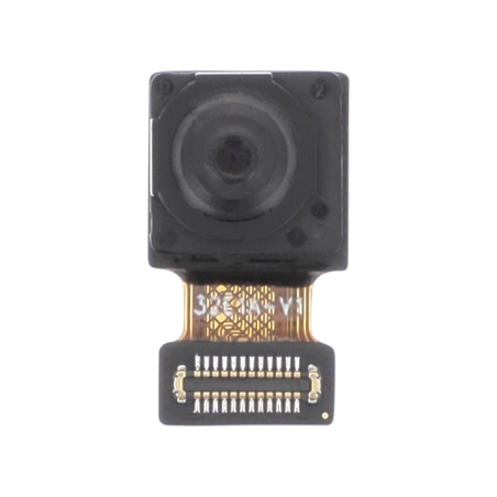 Caméra avant reconditionné pour Huawei Nova 12 SE photo 1