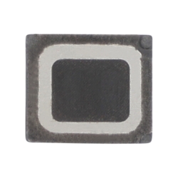 Ecouteur interne compatible pour Nova 12 SE photo 1