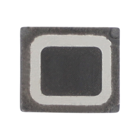 Ecouteur interne compatible pour Nova 12 SE photo 1