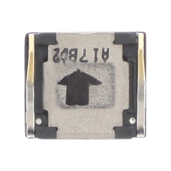 Ecouteur interne compatible pour Nova 12 SE photo 2