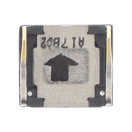 Ecouteur interne compatible pour Nova 12 SE photo 2