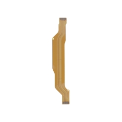 Nappe d\'interconnexion compatible pour Nova 12 SE photo 2