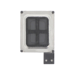 Ecouteur interne compatible pour Nova 12s photo 1