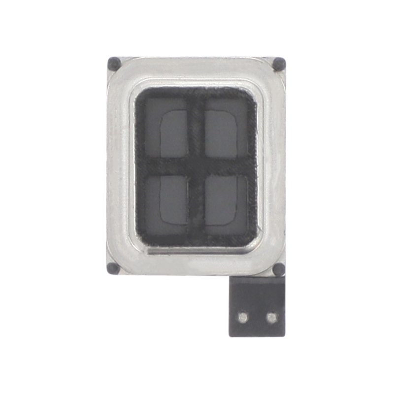 Ecouteur interne compatible pour Nova 12s photo 1