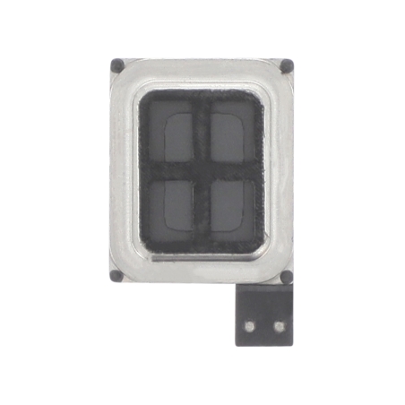 Ecouteur interne compatible pour Nova 12s photo 1