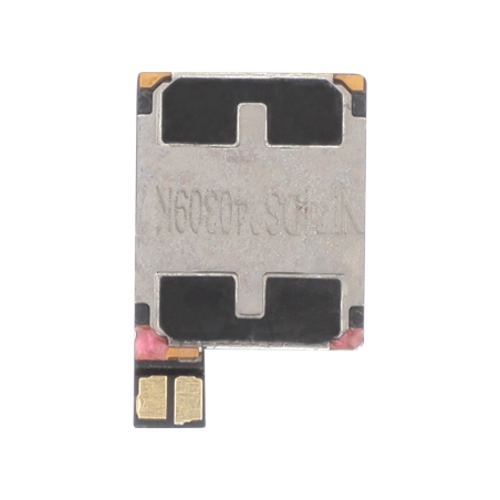 Ecouteur interne compatible pour Nova 12s photo 2