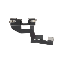 Caméra avant reconditionné pour iPhone 16e photo 2