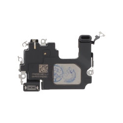 Ecouteur interne d\'origine reconditionné pour iPhone 16e photo 2