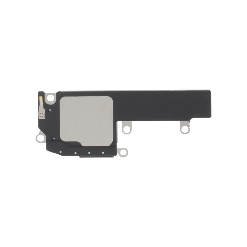 Haut parleur principal compatible pour iPhone 16e photo 1