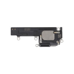 Haut parleur principal compatible pour iPhone 16e photo 2