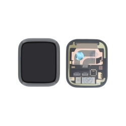 Ecran d\'origine reconditionné pour Apple Watch Series 10 (42mm) photo 1