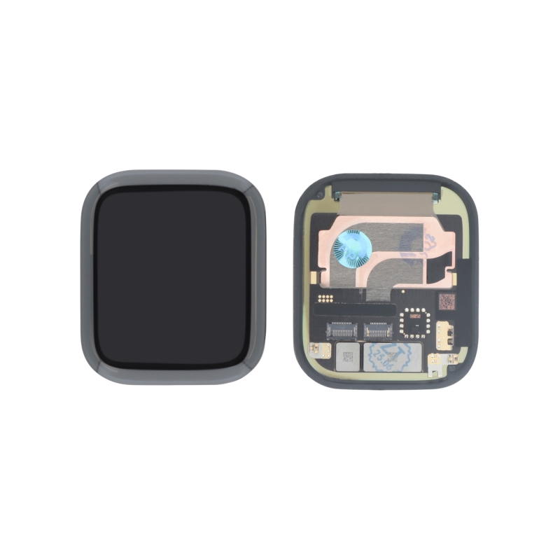 Ecran d\'origine reconditionné pour Apple Watch Series 10 (42mm) photo 1