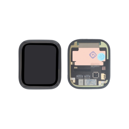 Ecran d\'origine reconditionné pour Apple Watch Series 10 (46mm) photo 1