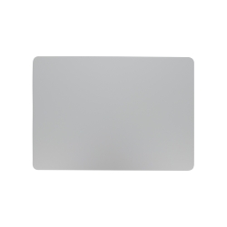 Bloc écran pour MacBook Air 13\" - M2 2022 - A2681 - Argent photo 2