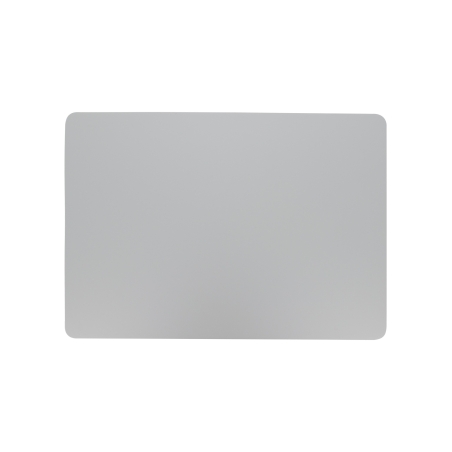 Bloc écran pour MacBook Air 13\" - M2 2022 - A2681 - Argent photo 2