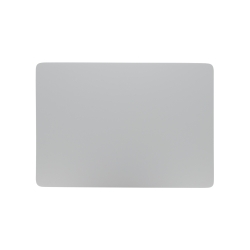 Bloc écran pour MacBook Air 13\" - M3 2024 - A3113 - Argent photo 2