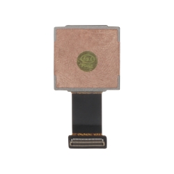 Caméra arrière Principale 50 Mpx reconditionné pour Motorola Edge 40 Neo photo 2