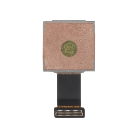 Caméra arrière Principale 50 Mpx reconditionné pour Motorola Edge 40 Neo photo 2