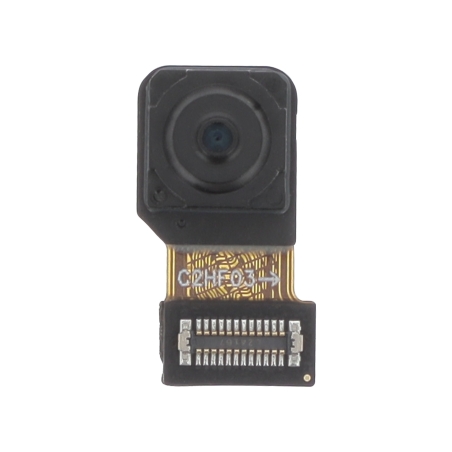 Caméra avant reconditionné pour Motorola Edge 40 Neo photo 1