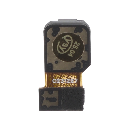 Caméra avant reconditionné pour Motorola Edge 40 Neo photo 2
