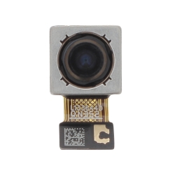 Caméra arrière Téléobjectif 10 Mpx reconditionné pour Motorola Edge 50 Neo photo 1