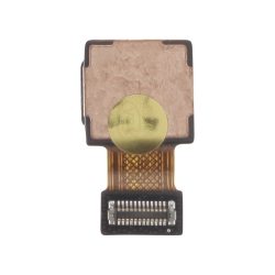 Caméra arrière Téléobjectif 10 Mpx reconditionné pour Motorola Edge 50 Neo photo 2