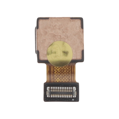 Caméra arrière Téléobjectif 10 Mpx reconditionné pour Motorola Edge 50 Neo photo 2