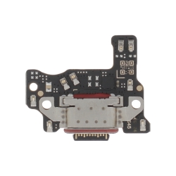 Connecteur de charge + prise Jack compatible pour Motorola Edge 50 Neo photo 2