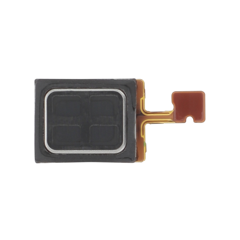 Ecouteur interne compatible pour Motorola Edge 50 Neo photo 1