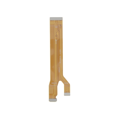 Nappe d\'interconnexion compatible pour Motorola Edge 50 Neo photo 1