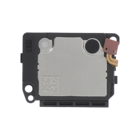 Haut parleur principal compatible pour Motorola Edge 50 Ultra photo 1