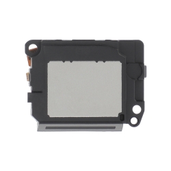 Haut parleur principal compatible pour Motorola Edge 50 Ultra photo 2