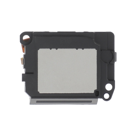 Haut parleur principal compatible pour Motorola Edge 50 Ultra photo 2