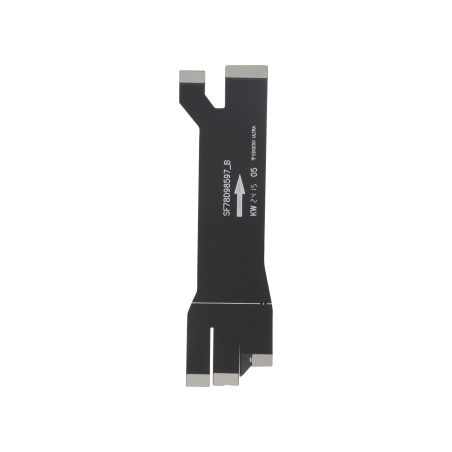 Nappe d\'interconnexion compatible pour Motorola Edge 50 Ultra photo 1