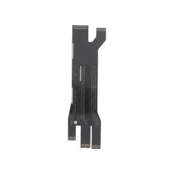 Nappe d\'interconnexion compatible pour Motorola Edge 50 Ultra photo 2