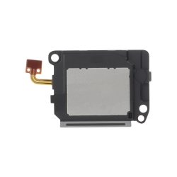 Haut parleur principal compatible pour Motorola Edge 50 photo 1
