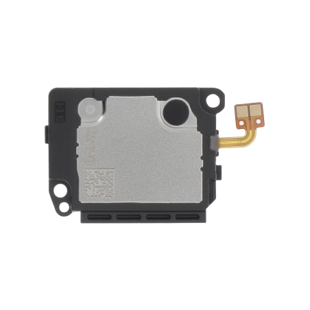 Haut parleur principal compatible pour Motorola Edge 50 photo 2