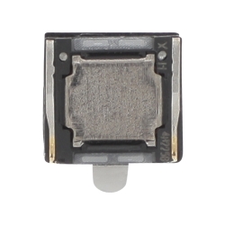 Ecouteur interne compatible pour Motorola G04s photo 1