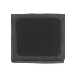 Ecouteur interne compatible pour Motorola G04s photo 2