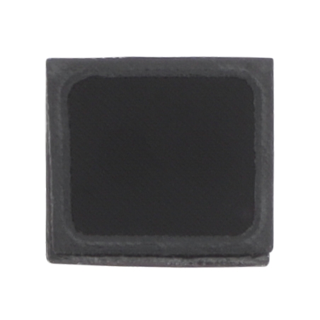 Ecouteur interne compatible pour Motorola G04s photo 2